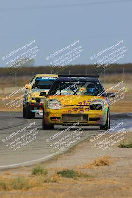 media/Oct-01-2023-24 Hours of Lemons (Sun) [[82277b781d]]/920am (Star Mazda Exit)/